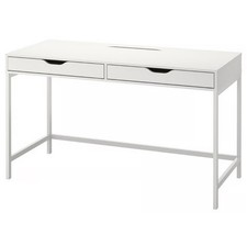 Ikea schreibtisch alex gebraucht kaufen  Berlin