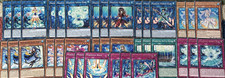Yugioh budget link for sale  LOUGHBOROUGH