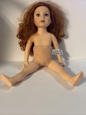 Journey girl doll for sale  Panama City