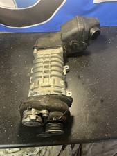 Volkswagen scirocco tsi for sale  WARRINGTON