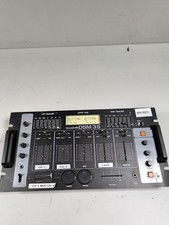 Soundlab dsm mixeur d'occasion Soundlab dsm mixeur d'occasion  Expédié en France