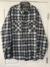 Dixxon flannel manhattan for sale  Merrimack