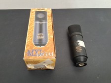 Mxl v63m large d'occasion  Expédié en Belgium