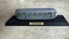 Sncf autorail renault d'occasion  Aix-en-Provence-