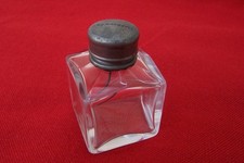 J.w. hawksley antique for sale  DUNSTABLE