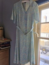 Mandy marsh new for sale  SHERBORNE