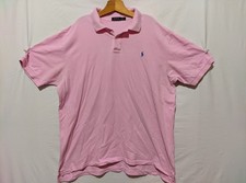 Polo ralph lauren usato  Mondragone