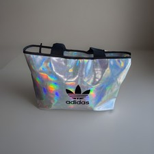 Adidas originals vintage for sale  Manteno