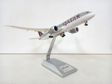 boeing 787 dreamliner for sale  SWINDON