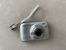 Fotoapparat digital jay gebraucht kaufen  Berlin