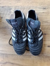 kaiser 5 football boots for sale kaiser 5 football boots for sale SALISBURY