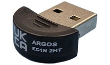 Micro usb bluetooth for sale  ROCHDALE
