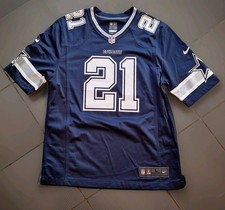 Nike dallas cowboys for sale  Kingwood