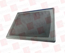 ALLEN BRADLEY 2711P-T15C15D2 / 2711PT15C15D2 (NA CAIXA) comprar usado  Enviando para Brazil
