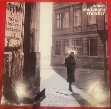 decca for sale decca for sale LONDON