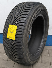 Gebr winterreifen 225 gebraucht kaufen  Vilsbiburg