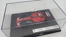 Hwd4 hot wheels usato  Modena