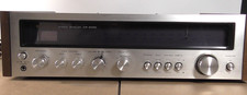 Kenwood stereo receiver for sale  Debary