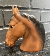 Vtg lefton brown for sale  Oklahoma City