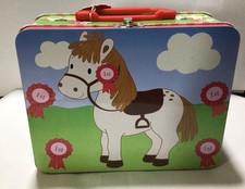 jellycat pony for sale jellycat pony for sale ST. AUSTELL