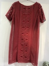 Vintage jacques vert for sale  WALSALL