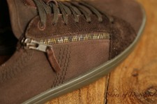 Boss orange brown for sale  SUTTON COLDFIELD