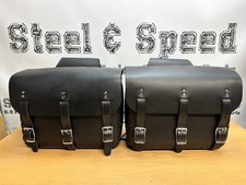 Real leather throw for sale  GUILDFORD