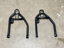 Chevy nova chassisworks for sale  Hixson