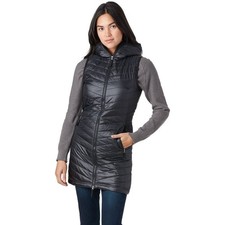 Skhoop debbie vest for sale  Bellevue