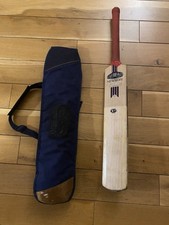 Newbery grizzly limited for sale  SEVENOAKS