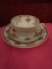 Sammelservice weisswasser porz gebraucht kaufen Sammelservice weisswasser porz gebraucht kaufen  Hohenstein-Ernstthal