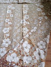 marks bed for sale  STOCKPORT