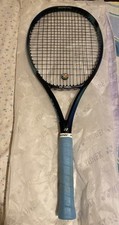Racchette tennis yonex usato  Maserada sul Piave