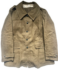Neuve veste bourgeron d'occasion  Paris XX