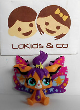 Hasbro lps petshop d'occasion  Saint-Gilles-Croix-de-Vie