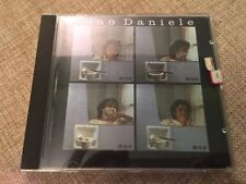 vinile pino daniele usato vinile pino daniele usato Sciacca