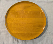 Vintage meadow ruh for sale  Janesville