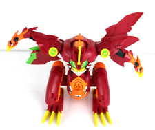 Bakugan dragonoid maximus usato Bakugan dragonoid maximus usato  Rho