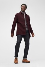 Bonobos men car for sale  New York