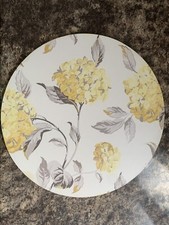 Vintage 90s laura for sale  MAIDSTONE