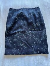 Lovely jigsaw navy for sale  MARCH