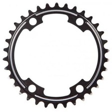 Corona interna denti usato  Vertemate con Minoprio