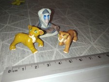Lot disney cartoon d'occasion  Expédié en Belgium