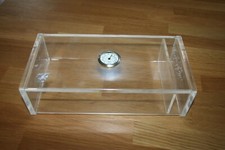 Vintage 26cm engraved d'occasion  Expédié en Belgium