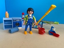 Playmobil ähnlich 3206 gebraucht kaufen  Bischofswiesen