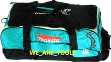 Large makita bag for sale  Wernersville