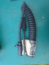 New pai mec for sale  Pikeville