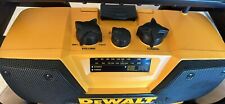 Dewalt dw911 work for sale  Irwin