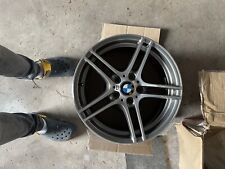 Bmw e81 e82 gebraucht kaufen  Usingen