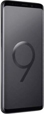 Samsung galaxy smartphone gebraucht kaufen  Ehrenberg